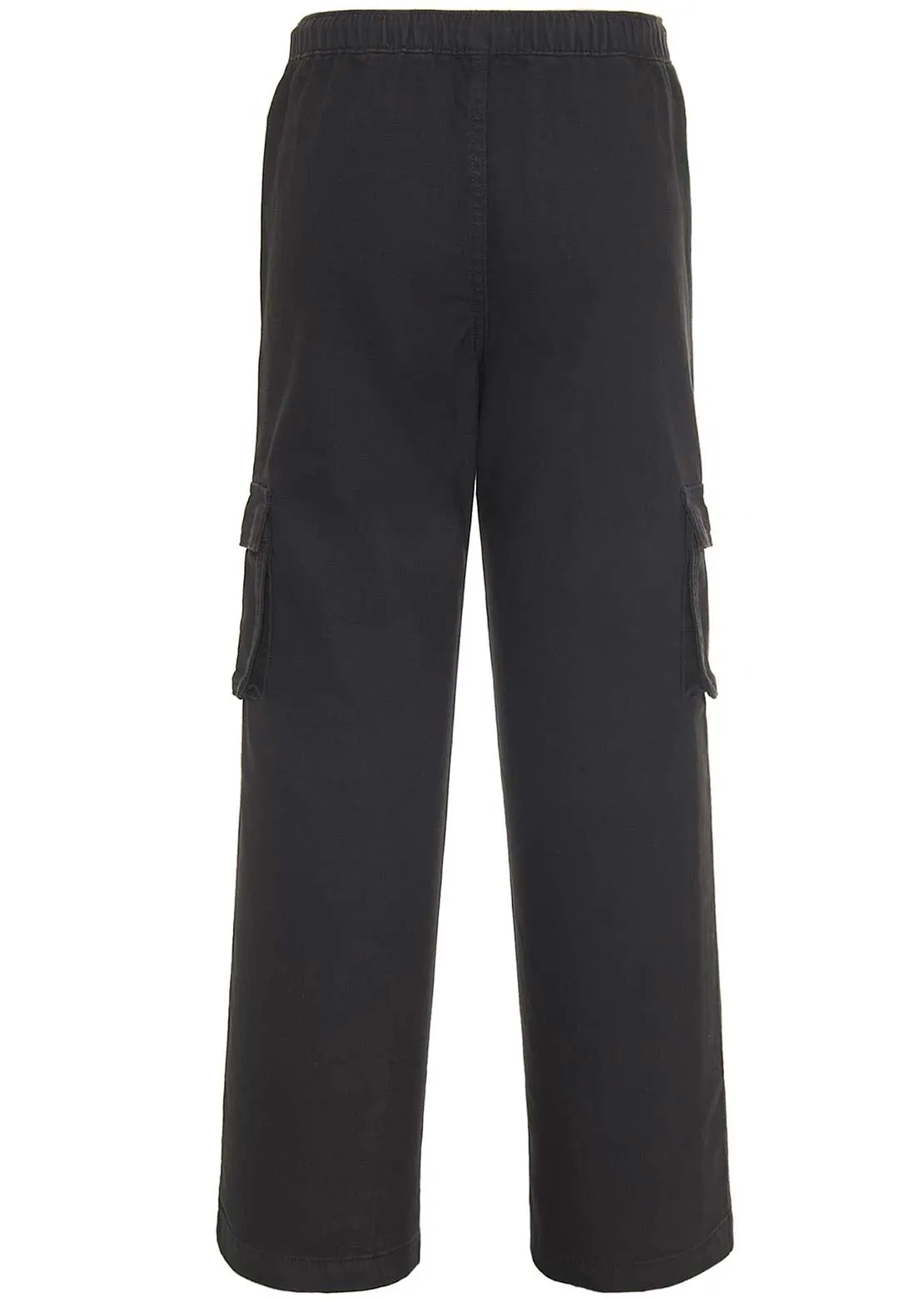 Roxy Junior Precious Cargo Pants sold by Prfo product image thumbnail 4