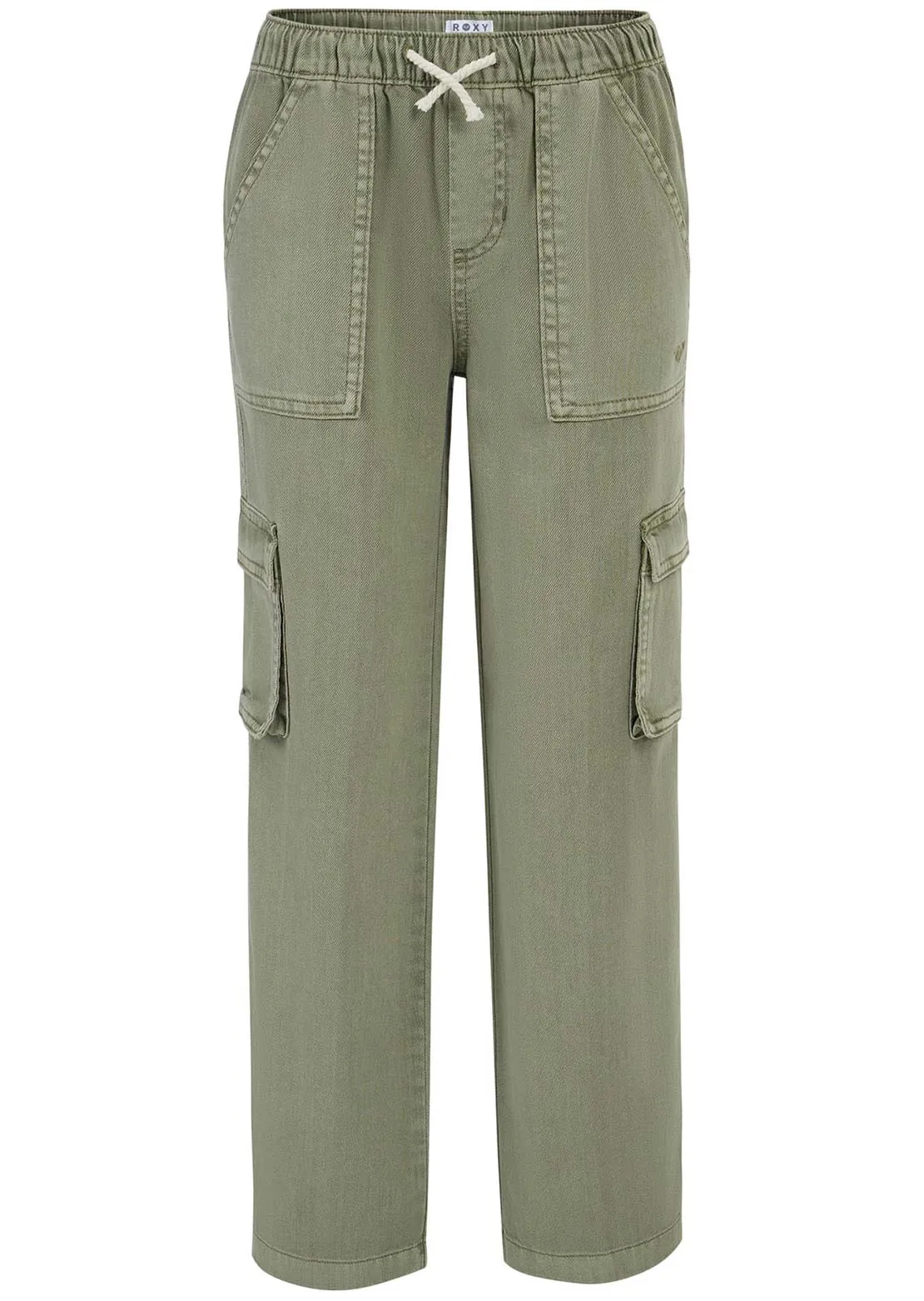 Roxy Junior Precious Cargo Pants sold by Prfo