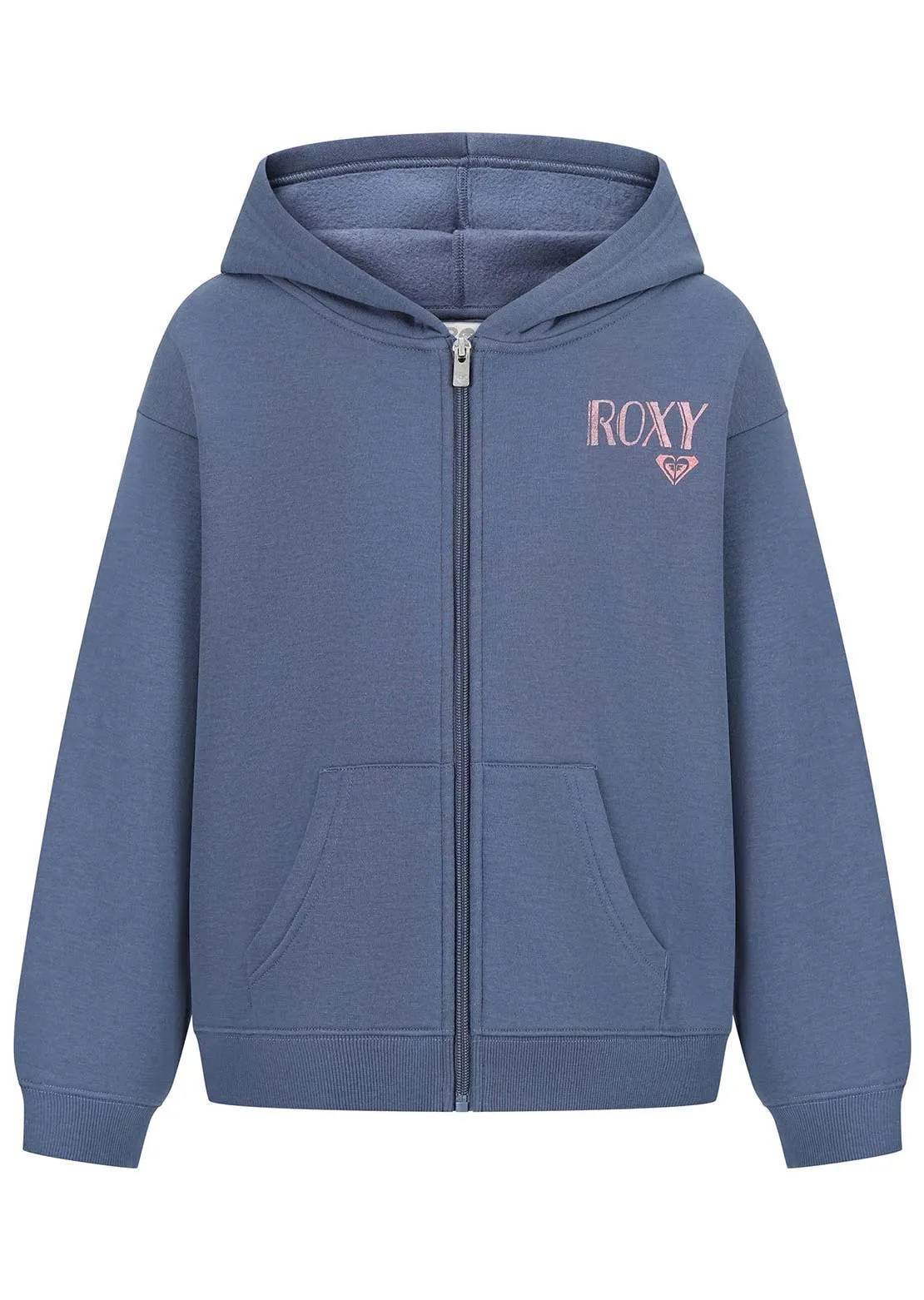 Roxy Junior Wave Oversized Zip Hood sold by Prfo
