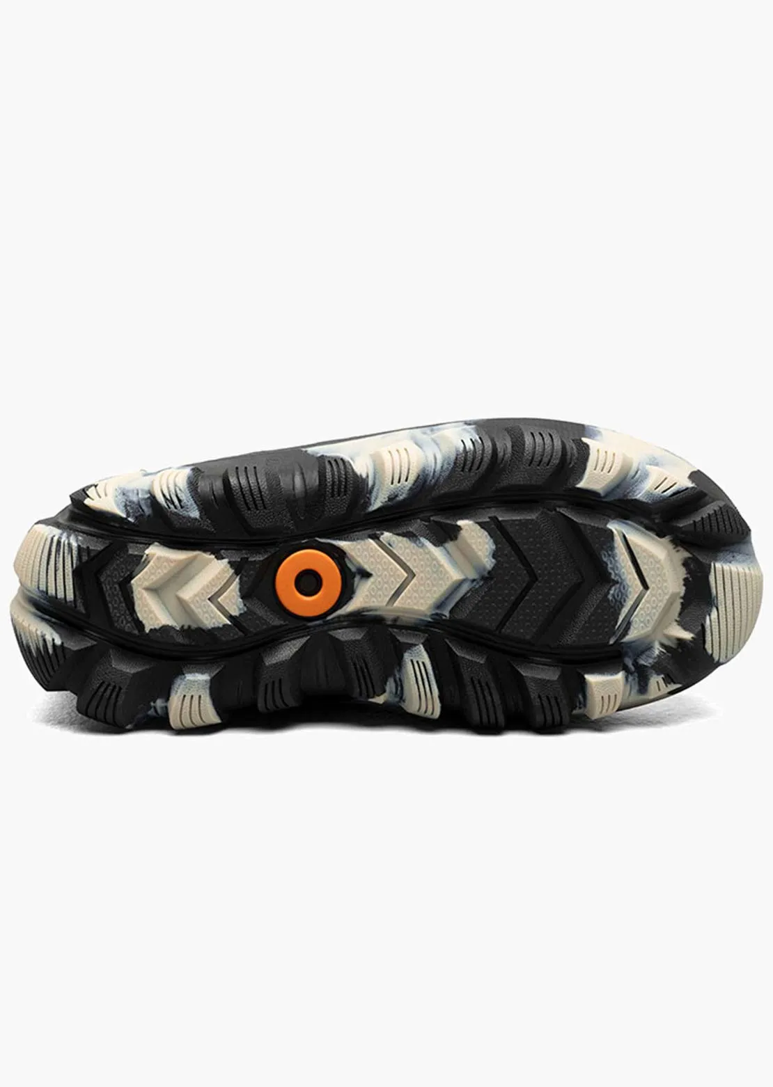 Bogs Junior Classic Seamless Marble Boots sold by Prfo product image thumbnail 2