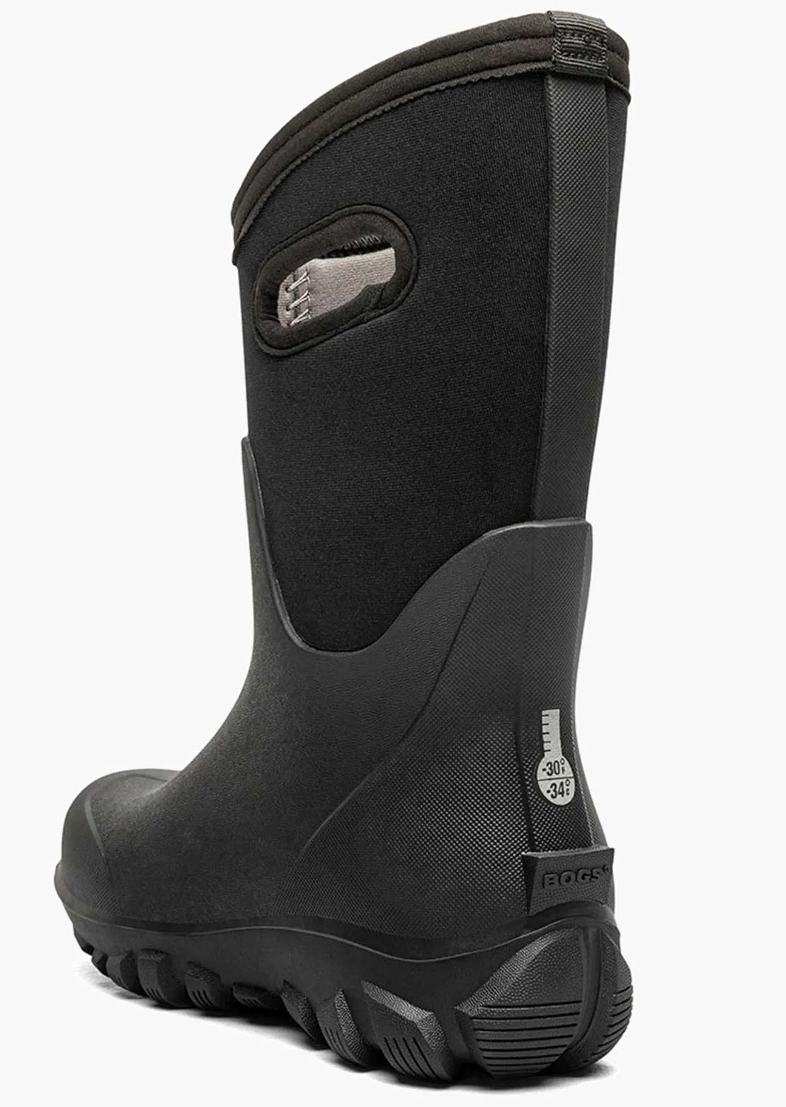 Bogs Junior Classic Seamless Boots sold by Prfo product image thumbnail 3