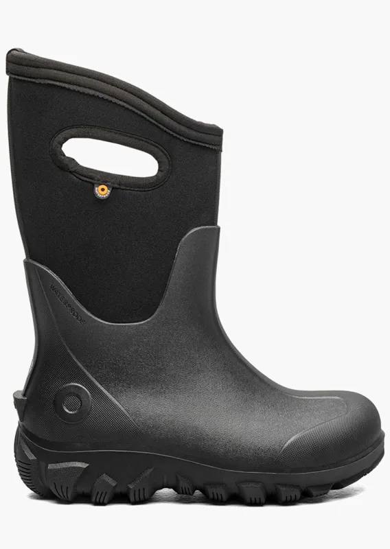 Bogs Junior Classic Seamless Boots sold by Prfo