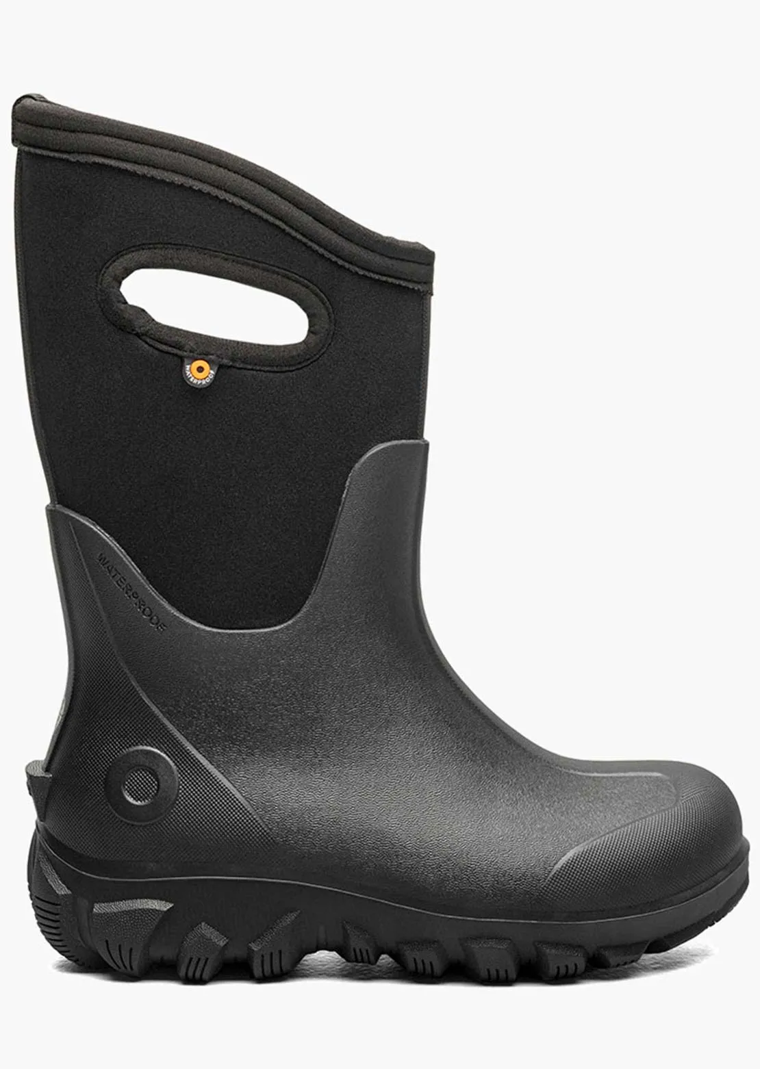 Bogs Junior Classic Seamless Boots sold by Prfo