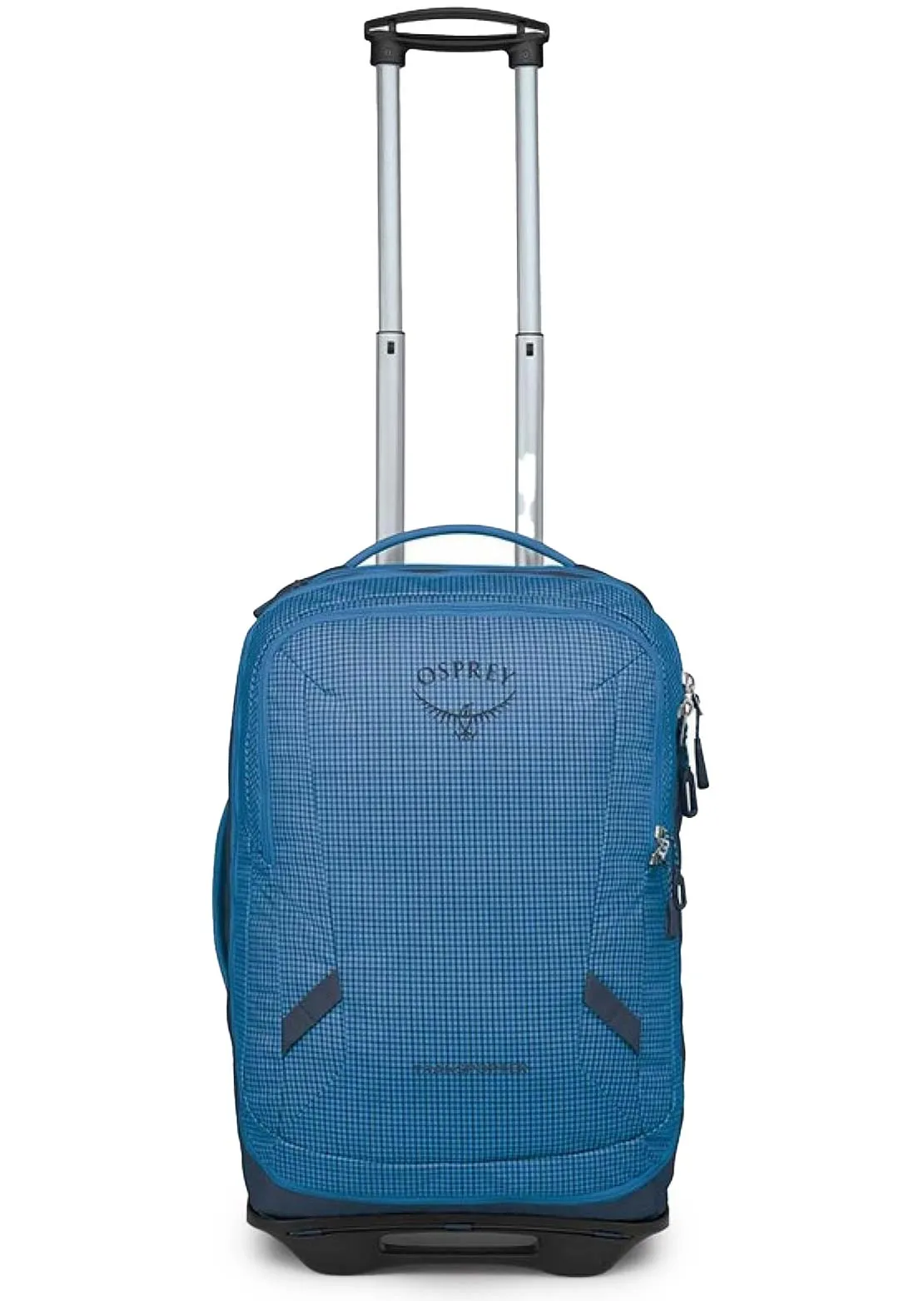 Osprey Unisex Transporter Wheeled Carry-On Luggage Bag sold by Prfo product image thumbnail 2