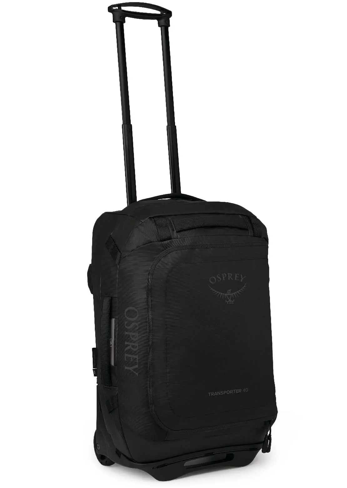 Osprey Unisex Transporter 40L Wheeled Duffel Bag sold by Prfo product image thumbnail 5