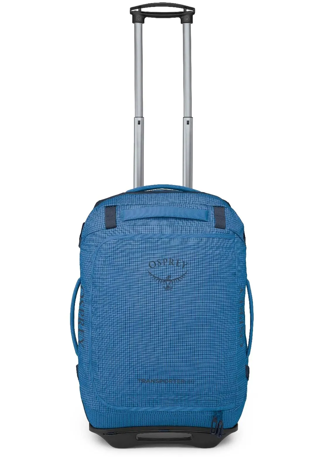 Osprey Unisex Transporter 40L Wheeled Duffel Bag sold by Prfo product image thumbnail 2