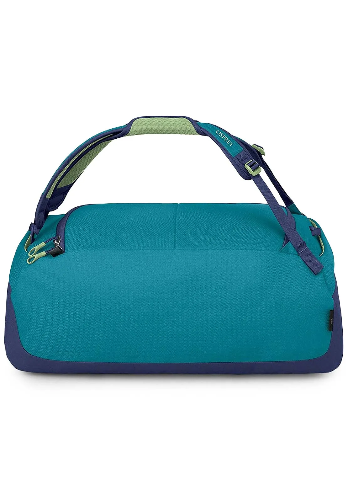 Osprey Unisex Daylite 45L Travel Duffel Bag sold by Prfo product image thumbnail 4