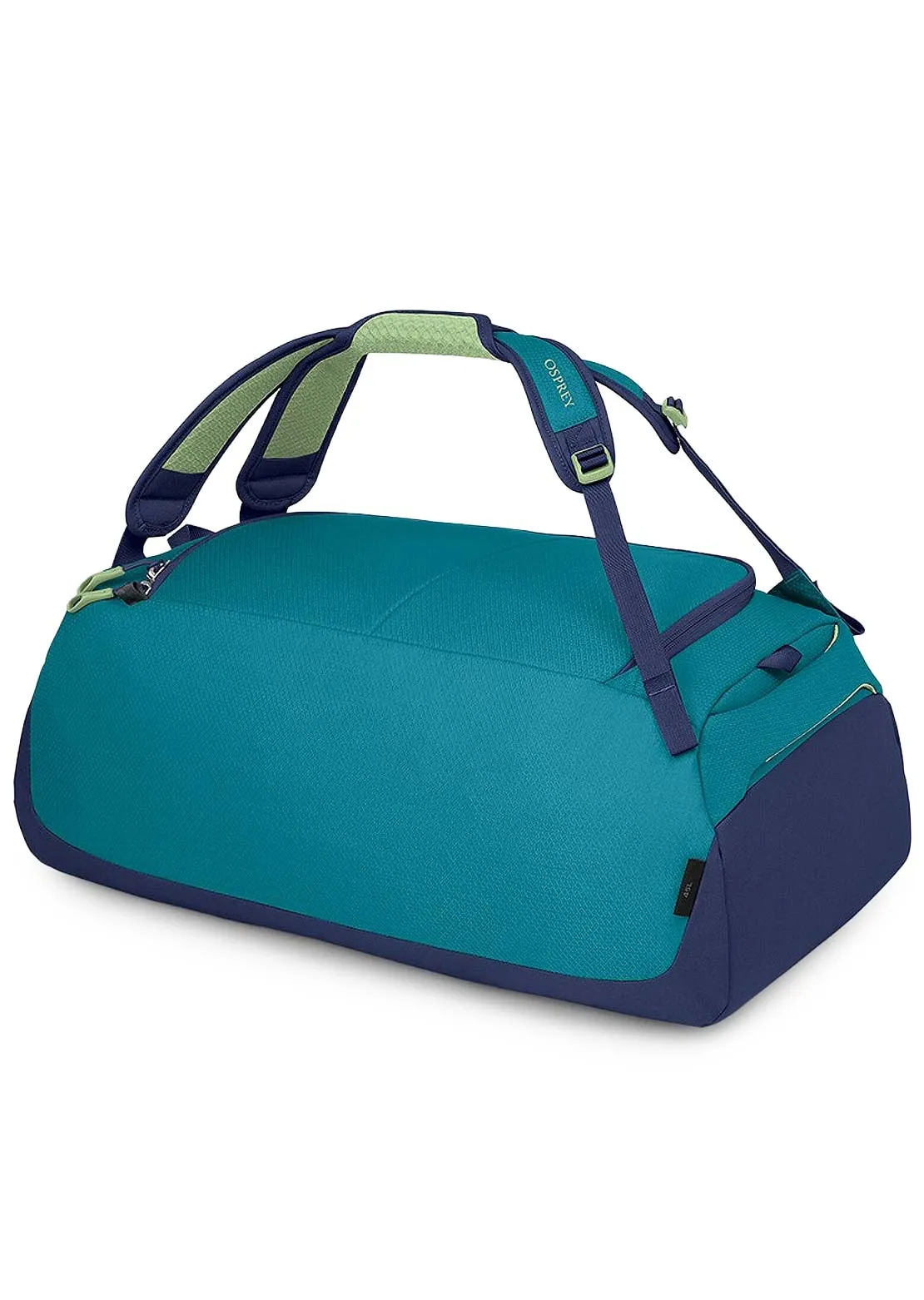 Osprey Unisex Daylite 45L Travel Duffel Bag sold by Prfo product image thumbnail 2