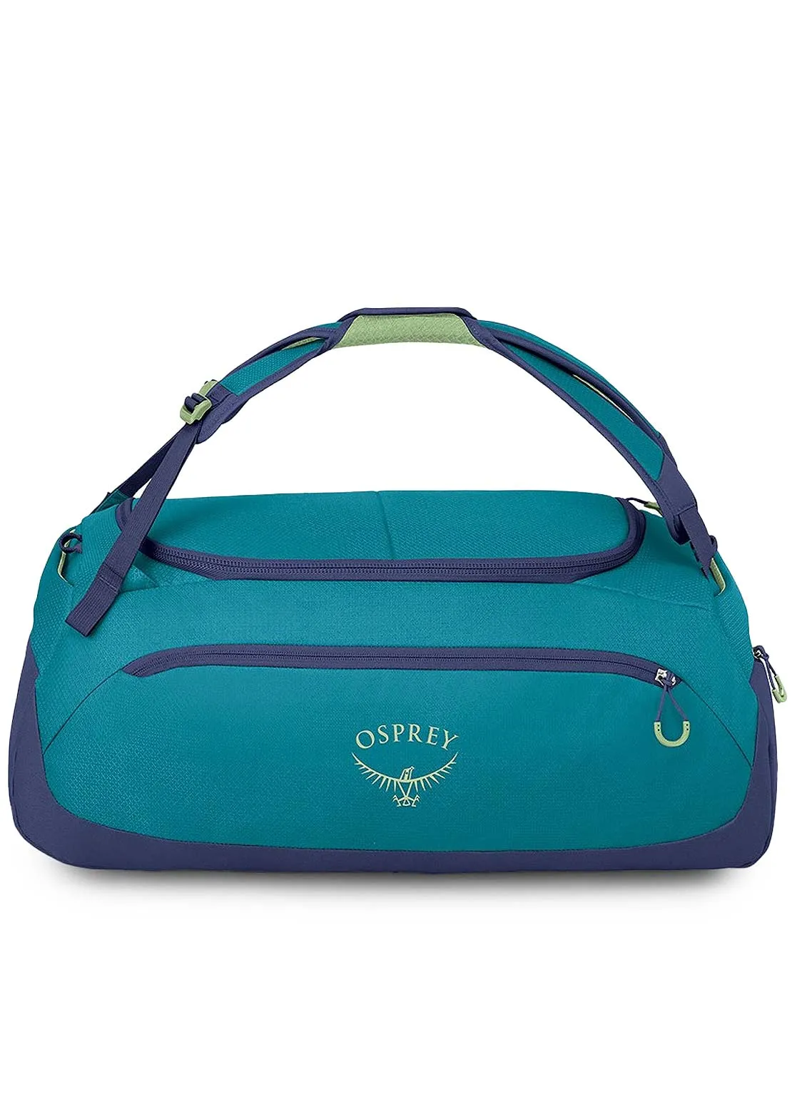 Osprey Unisex Daylite 45L Travel Duffel Bag sold by Prfo product image thumbnail 3