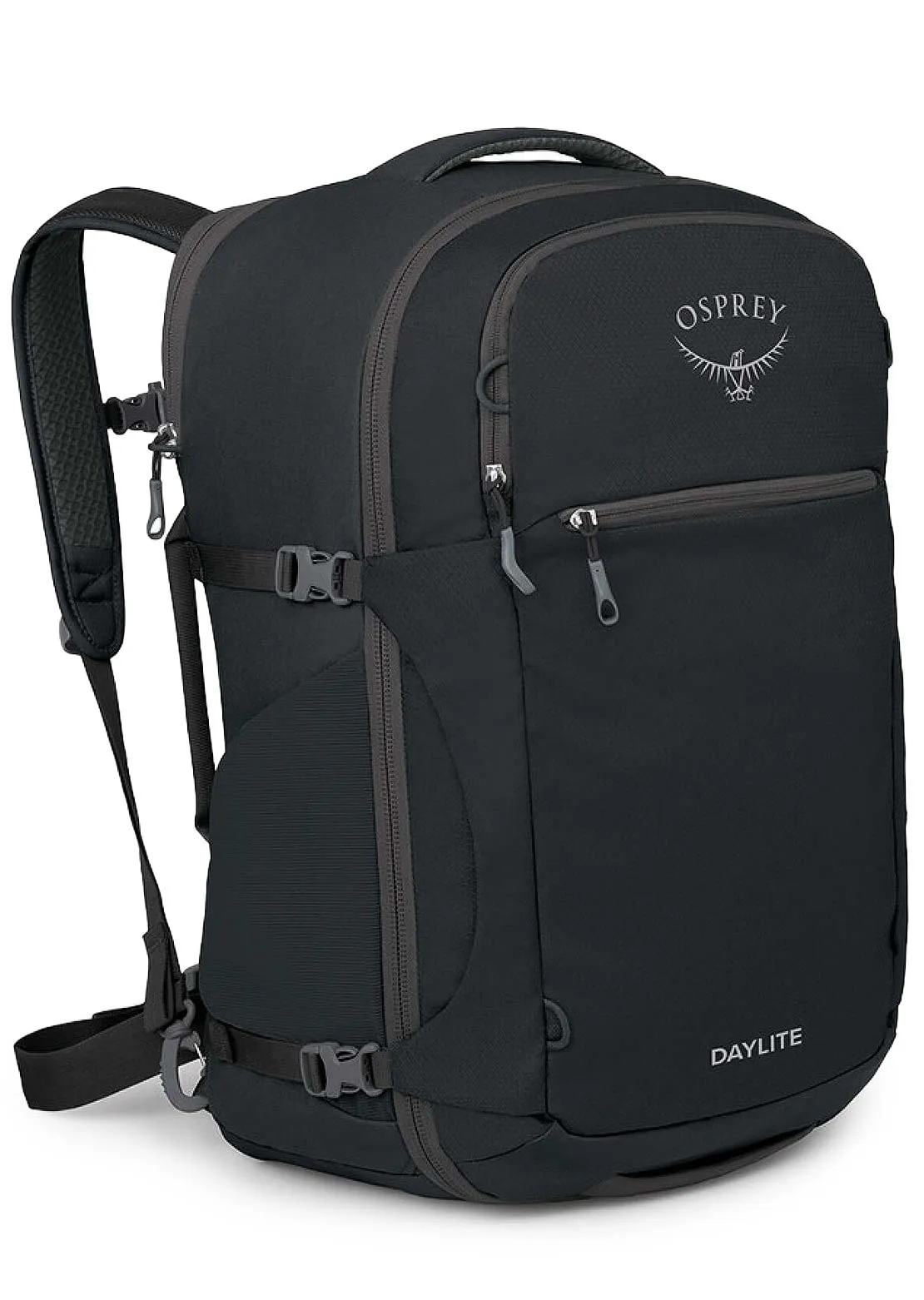 Osprey Unisex Daylite Carry-On 44L Travel Pack sold by Prfo product image thumbnail 3