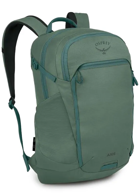 Osprey Unisex Axis Backpack sold by Prfo