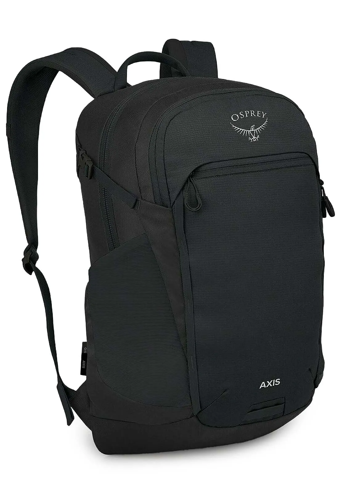 Osprey Unisex Axis Backpack sold by Prfo product image thumbnail 5