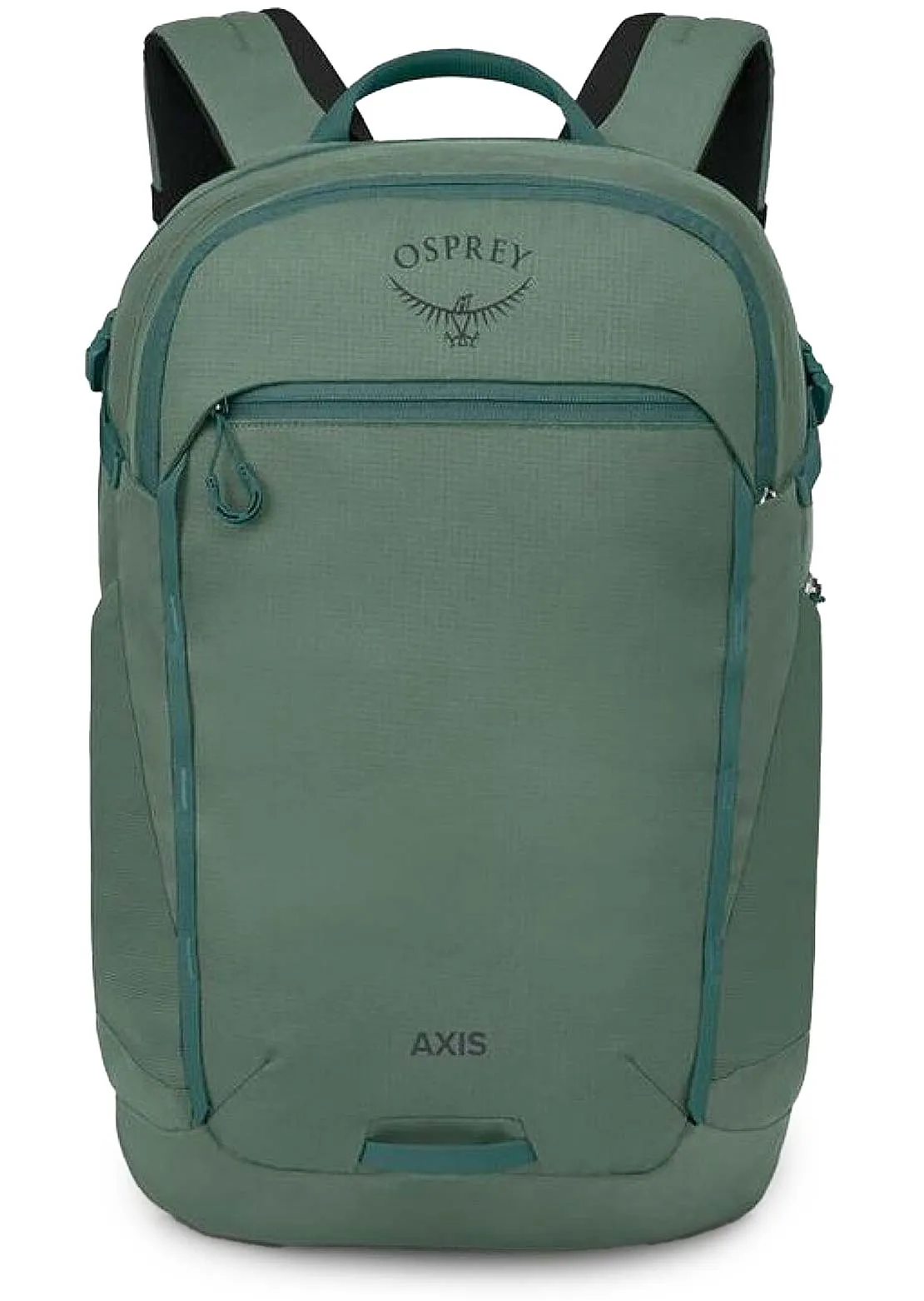 Osprey Unisex Axis Backpack sold by Prfo product image thumbnail 2
