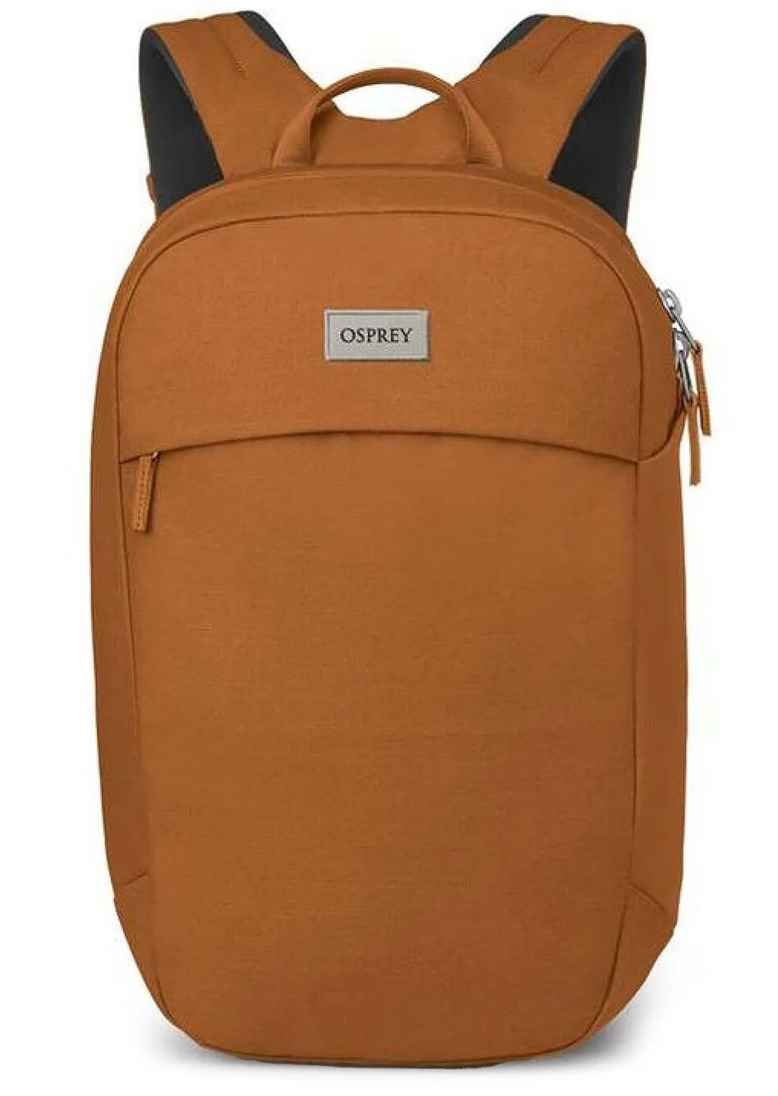Osprey Unisex Arcane Large Day Backpack sold by Prfo product image thumbnail 5