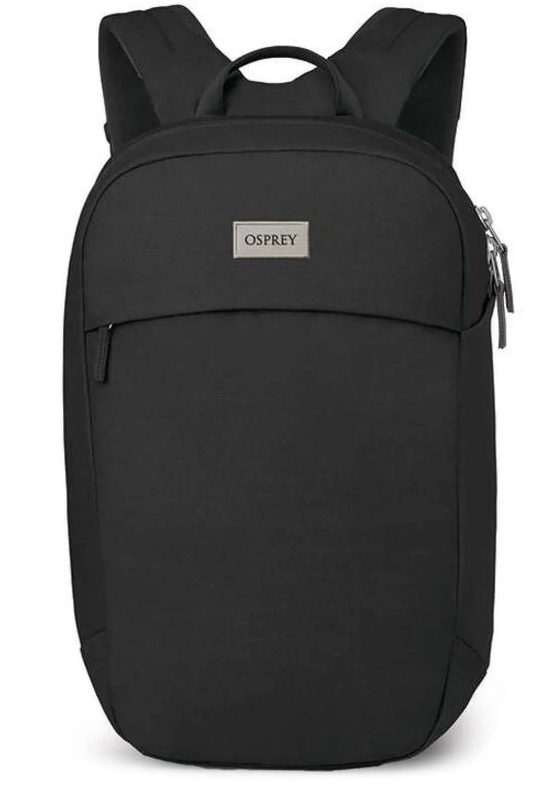 Osprey Unisex Arcane Large Day Backpack sold by Prfo product image thumbnail 2