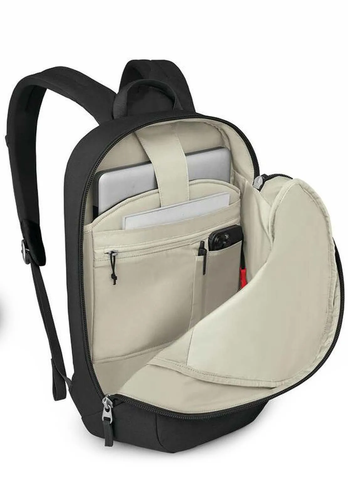 Osprey Unisex Arcane Large Day Backpack sold by Prfo product image thumbnail 3