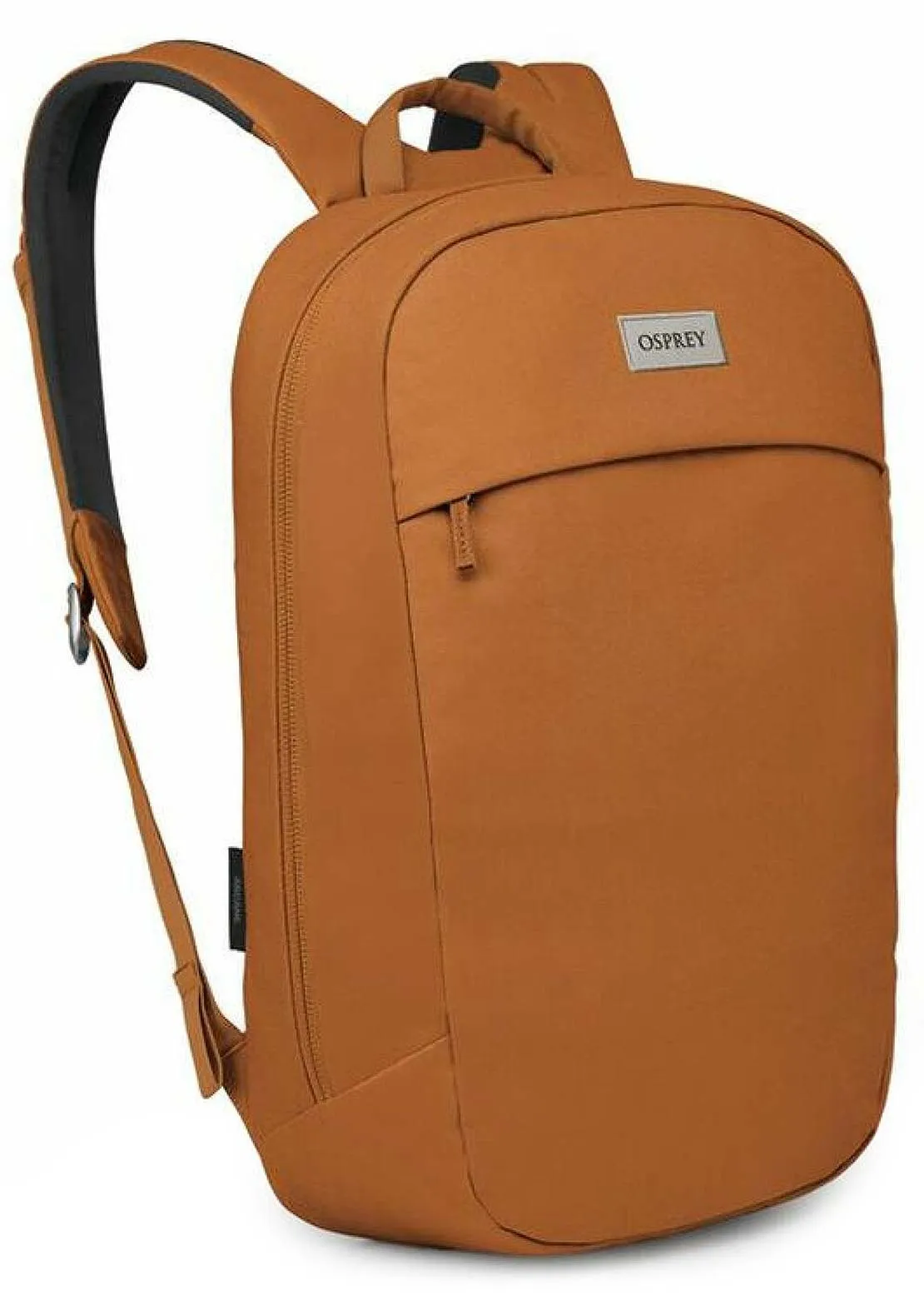 Osprey Unisex Arcane Large Day Backpack sold by Prfo product image thumbnail 4