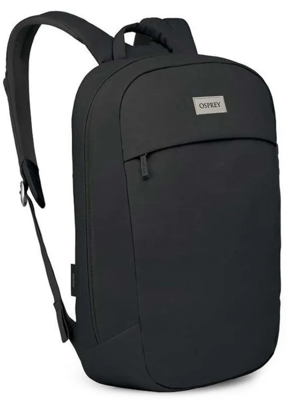 Osprey Unisex Arcane Large Day Backpack sold by Prfo
