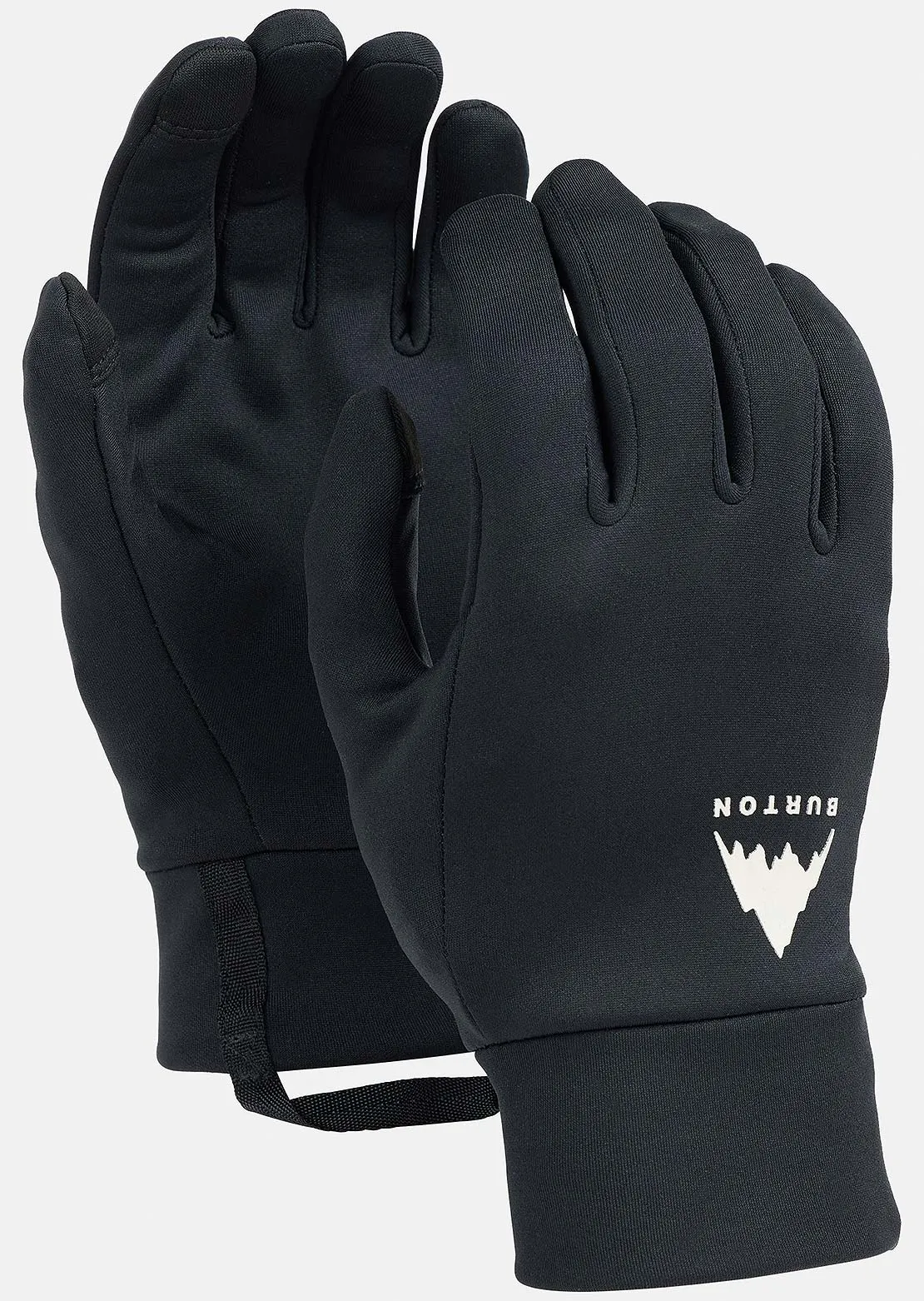 Burton Women's Deluxe GORE-TEX Mittens sold by Prfo product image thumbnail 2
