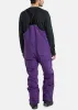 Burton Men's Reserve Gore-Tex Bib Pants sold by Prfo