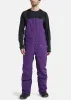 Burton Men's Reserve Gore-Tex Bib Pants sold by Prfo