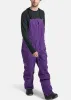 Burton Men's Reserve Gore-Tex Bib Pants sold by Prfo