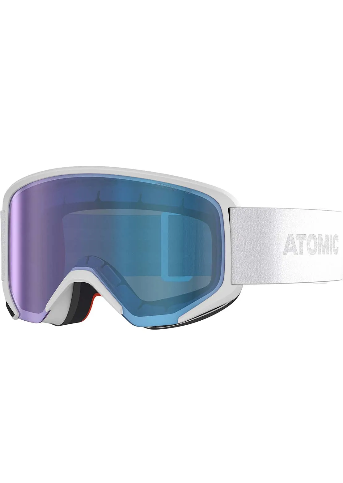 Atomic Unisex Savor M Stereo Snow Goggles sold by Prfo
