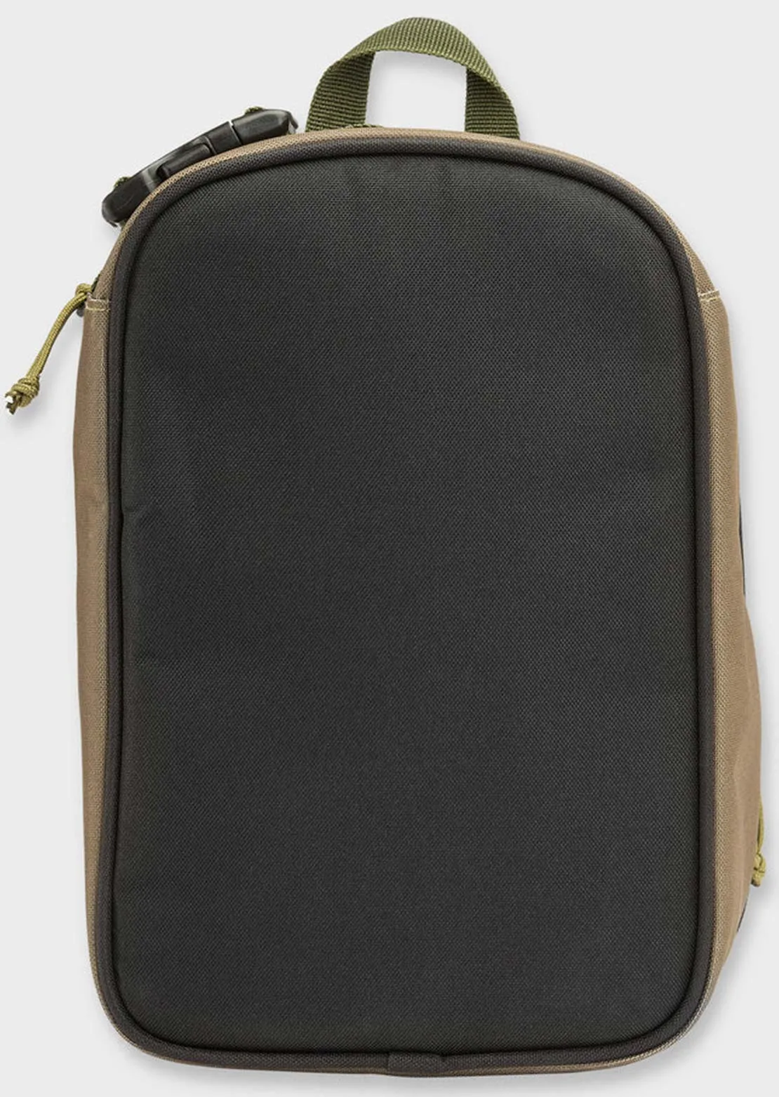Billabong Men's Vertigo Lunch Box sold by Prfo product image thumbnail 3