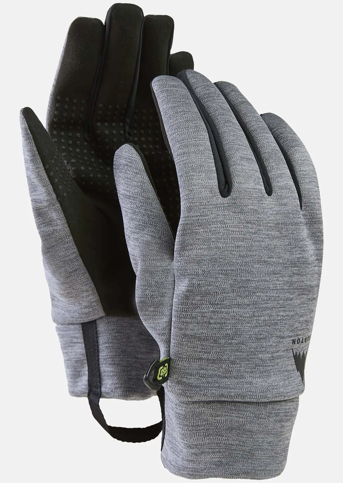 Burton Men's Touch N Go Glove Liners sold by Prfo