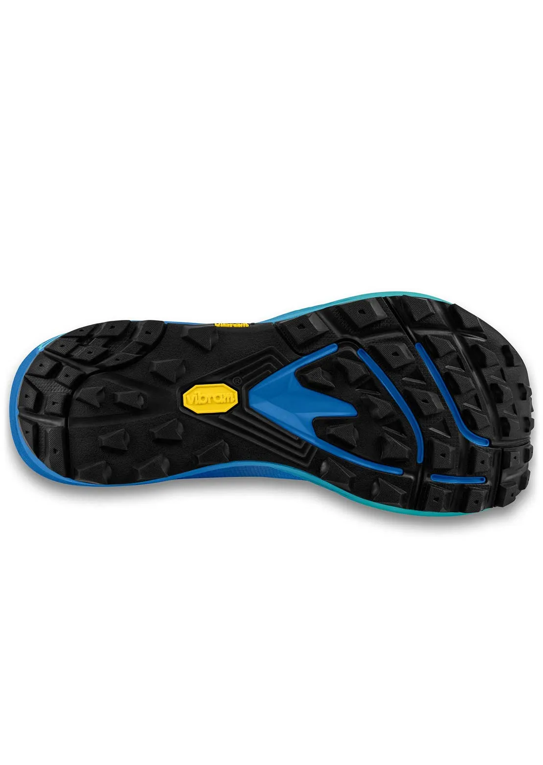 Topo Athletic Women's MTN Racer 4 Shoes sold by Prfo product image thumbnail 3