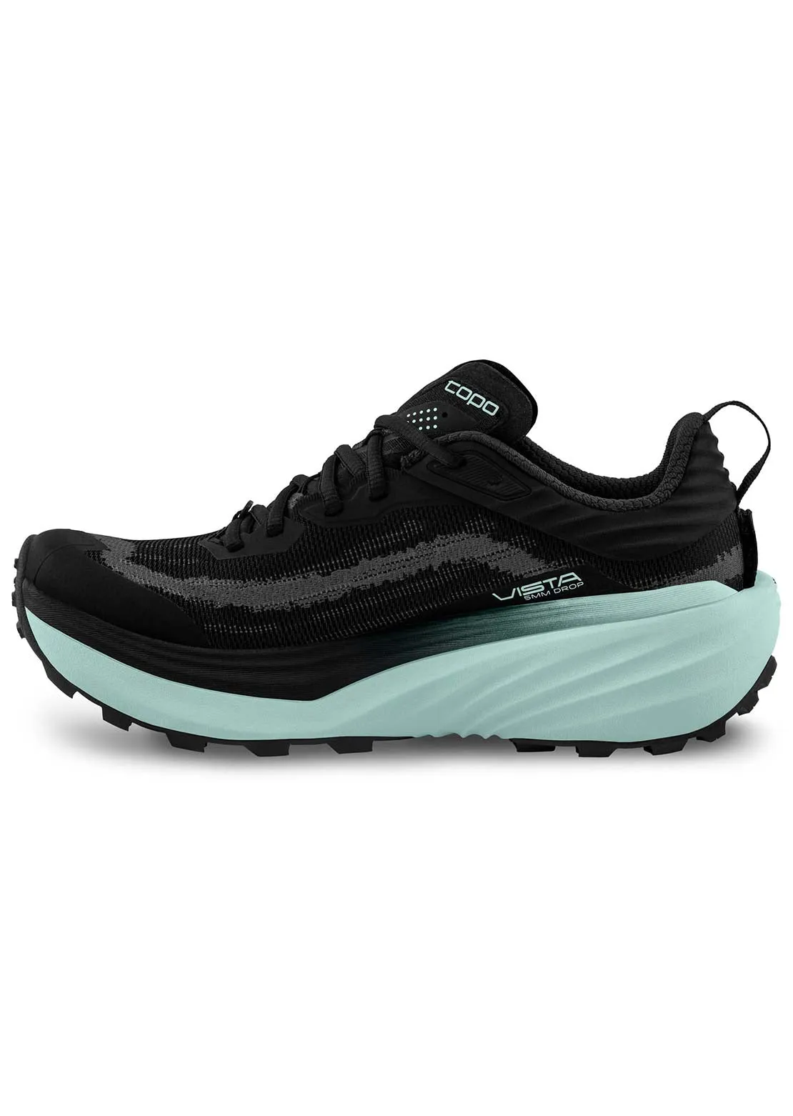 Topo Athletic Women's Vista Shoes sold by Prfo product image thumbnail 2