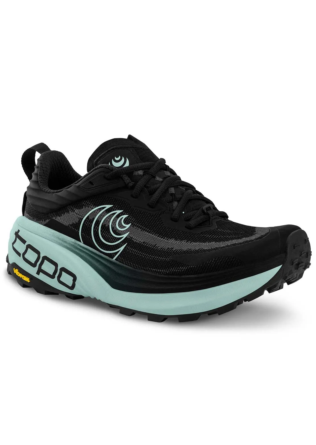 Topo Athletic Women's Vista Shoes sold by Prfo product image thumbnail 4