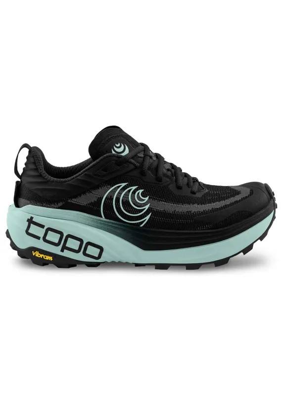 Topo Athletic Women's Vista Shoes sold by Prfo