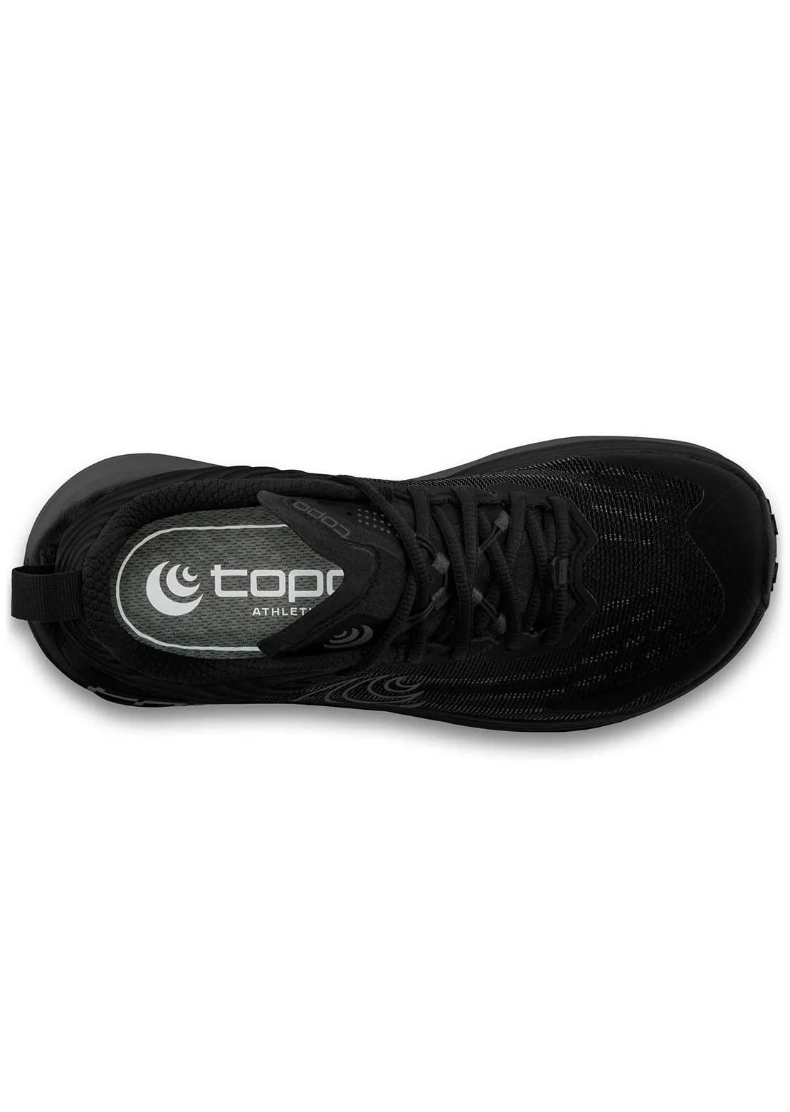 Topo Athletic Men's Vista Shoes sold by Prfo product image thumbnail 5