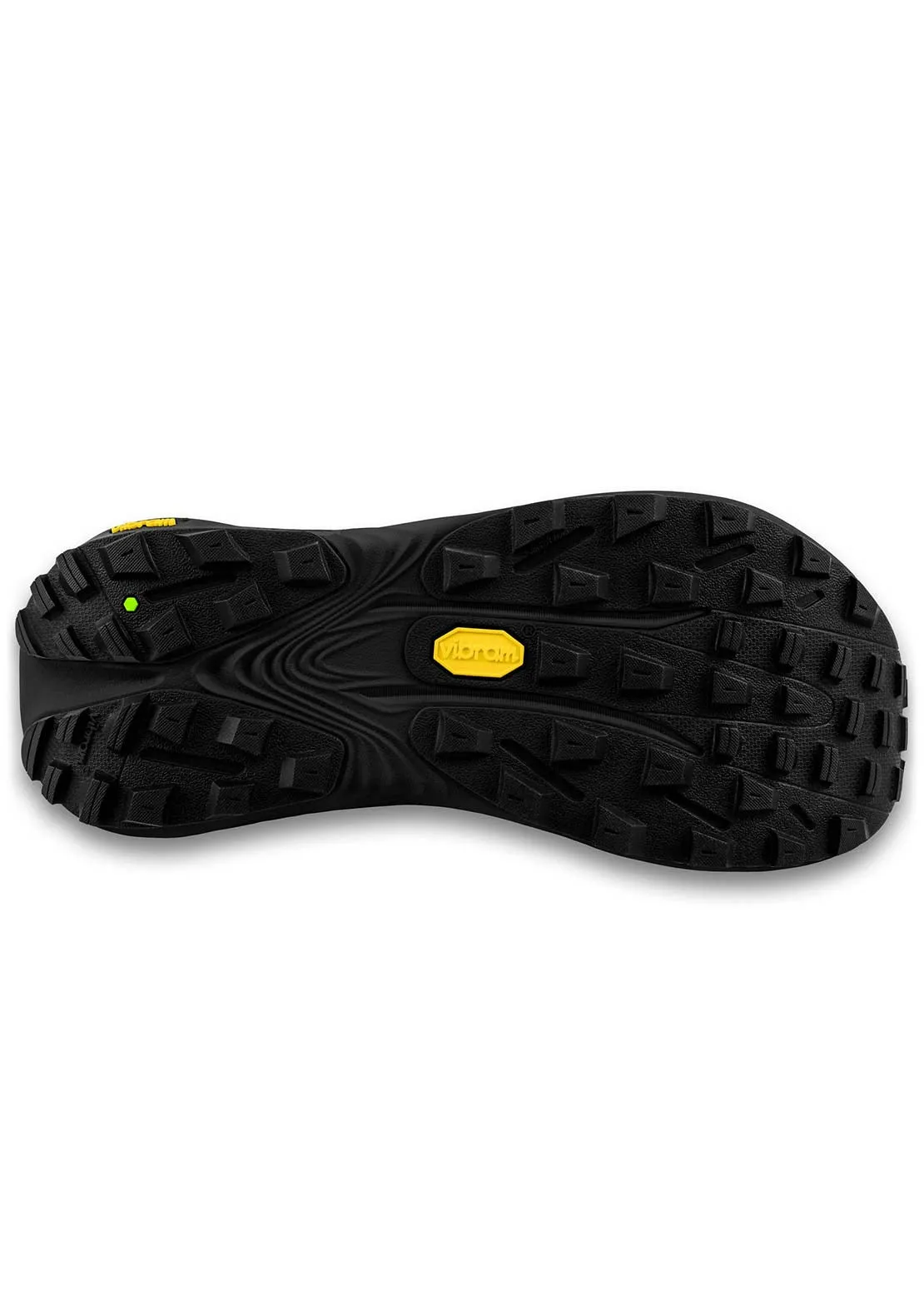 Topo Athletic Men's Vista Shoes sold by Prfo product image thumbnail 3