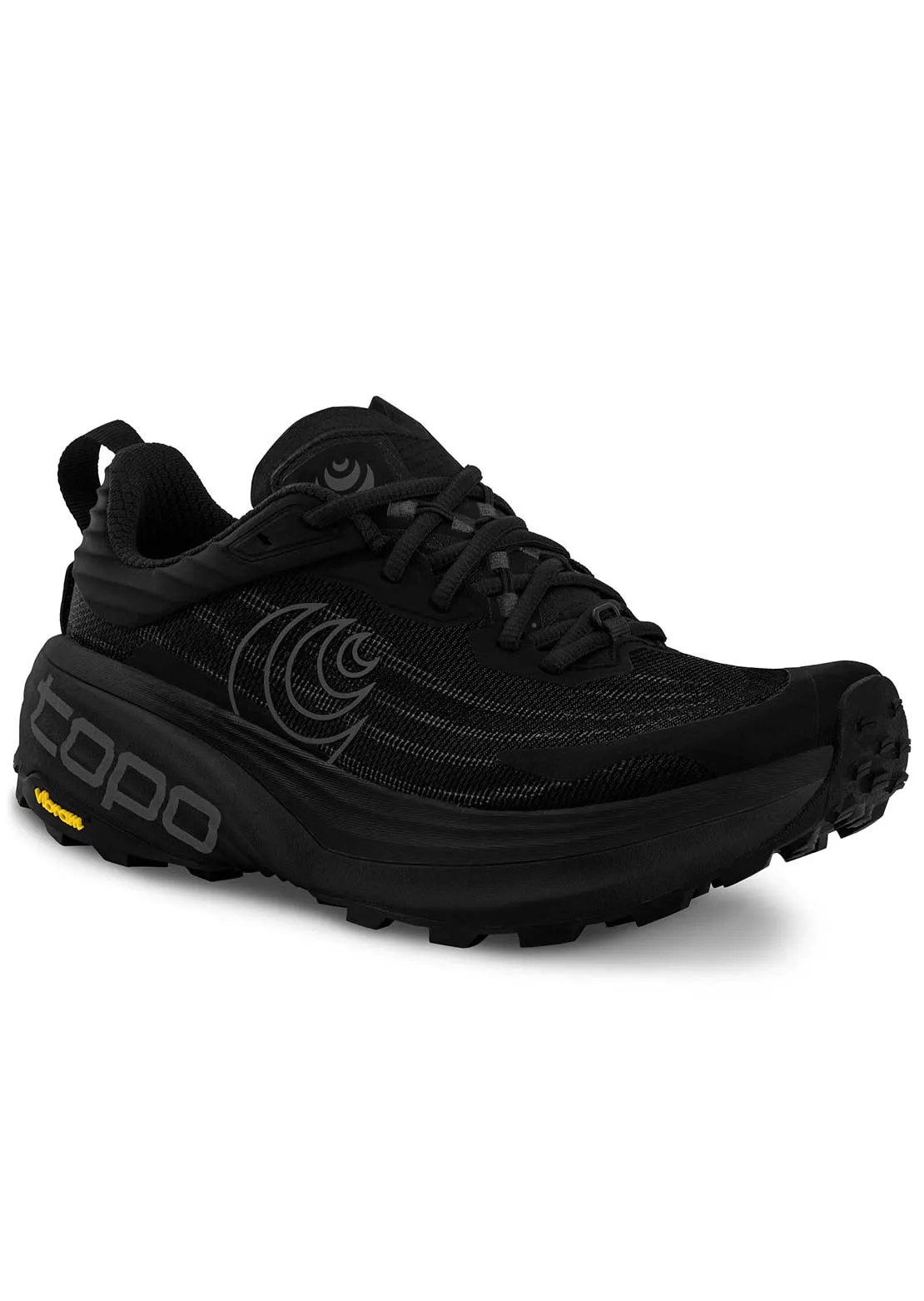 Topo Athletic Men's Vista Shoes sold by Prfo product image thumbnail 4