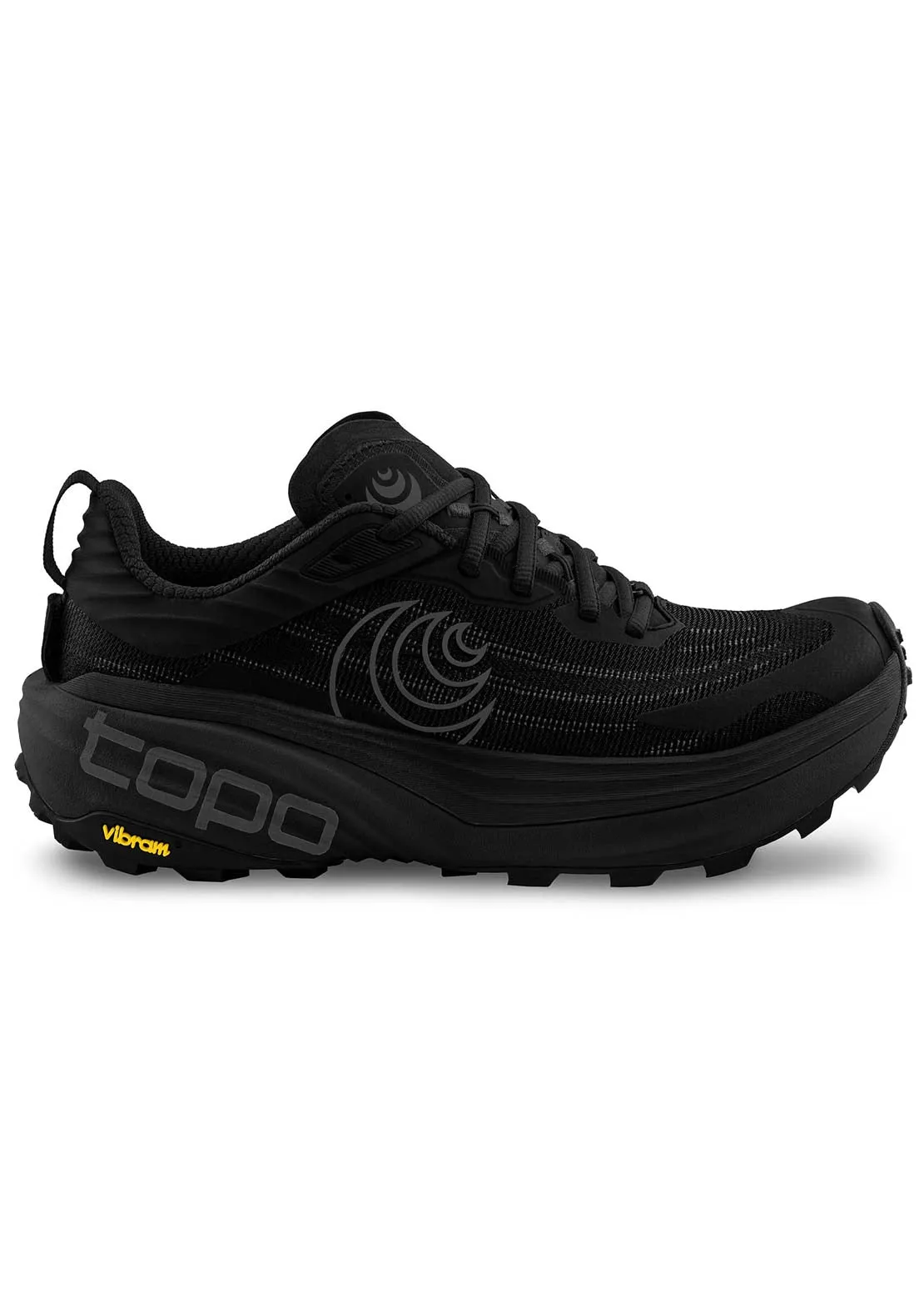 Topo Athletic Men's Vista Shoes sold by Prfo