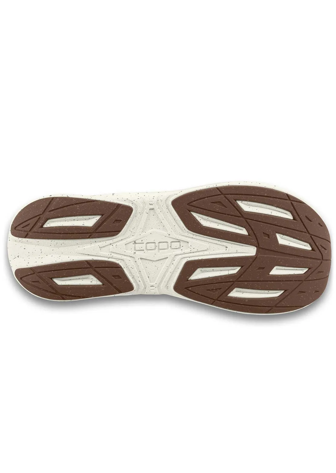 Topo Athletic Women's Phantom 4 Shoes sold by Prfo product image thumbnail 3