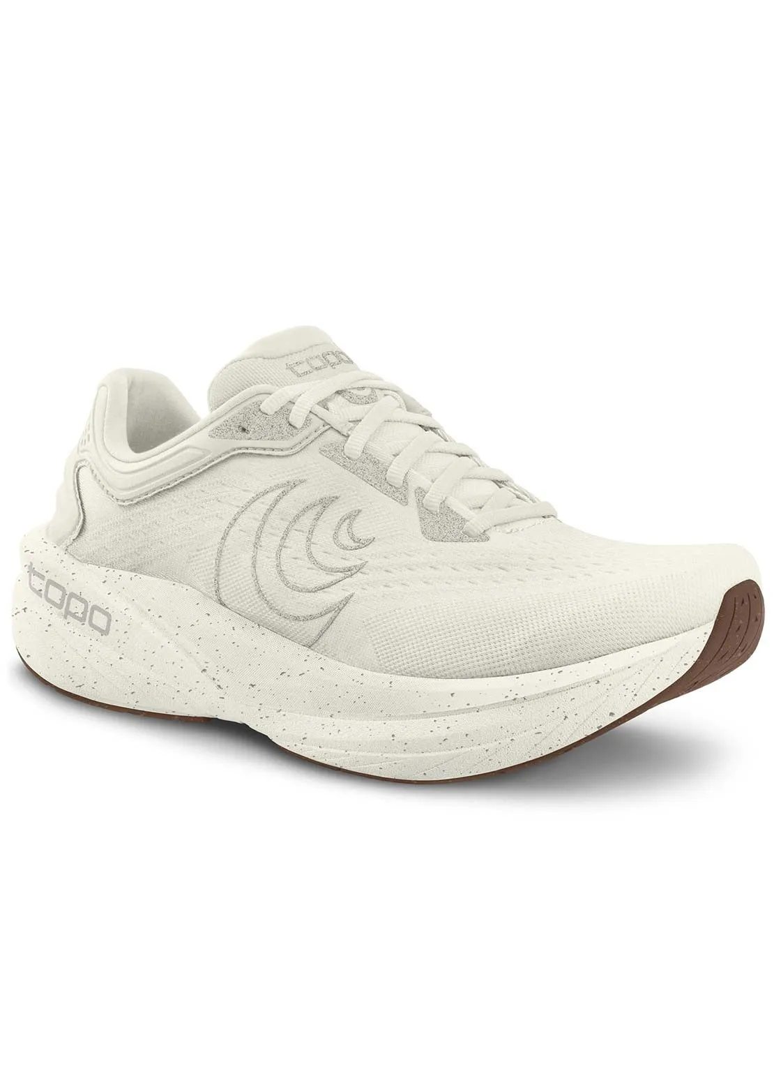 Topo Athletic Women's Phantom 4 Shoes sold by Prfo product image thumbnail 4