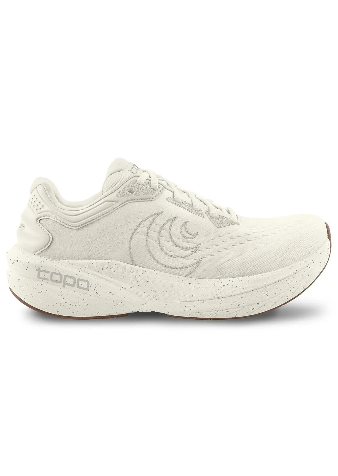 Topo Athletic Women's Phantom 4 Shoes sold by Prfo