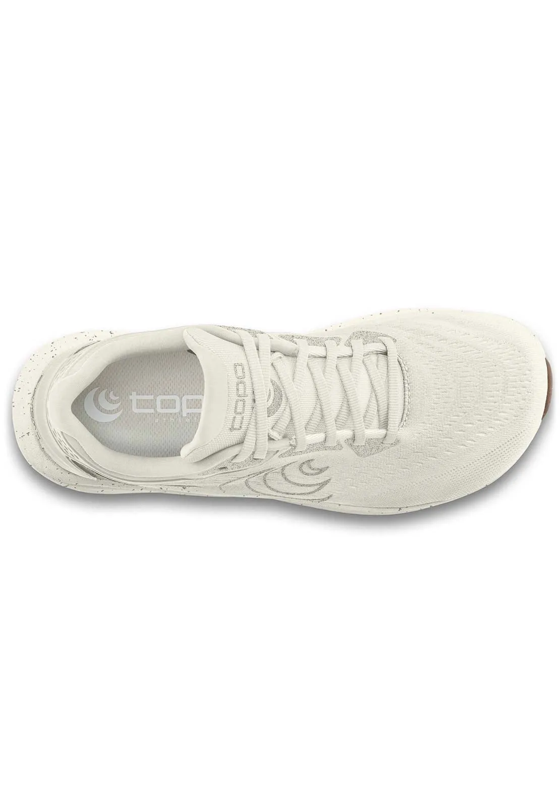 Topo Athletic Women's Phantom 4 Shoes sold by Prfo product image thumbnail 5