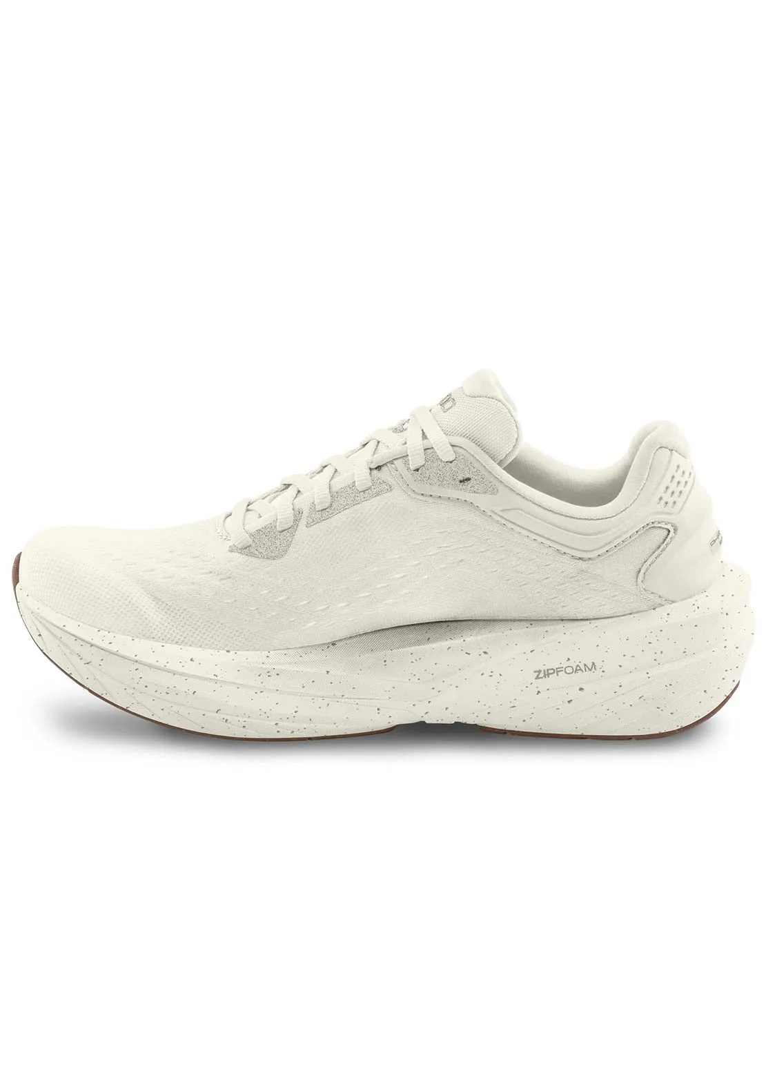 Topo Athletic Women's Phantom 4 Shoes sold by Prfo product image thumbnail 2