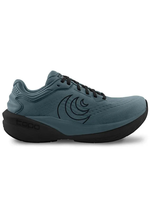 Topo Athletic Men's Phantom 4 Shoes sold by Prfo