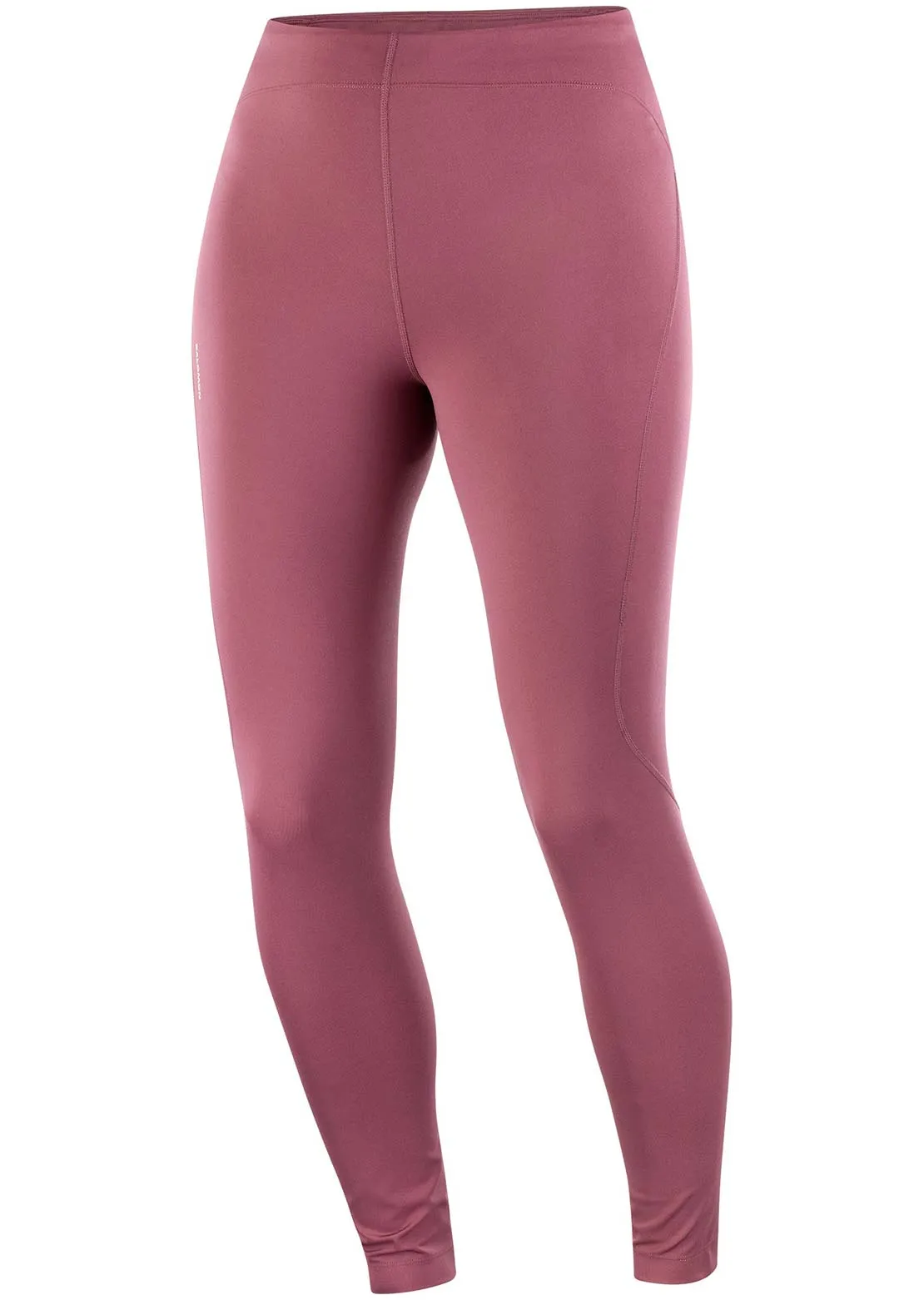 Salomon Women's Shakeout Core 28" Tights sold by Prfo