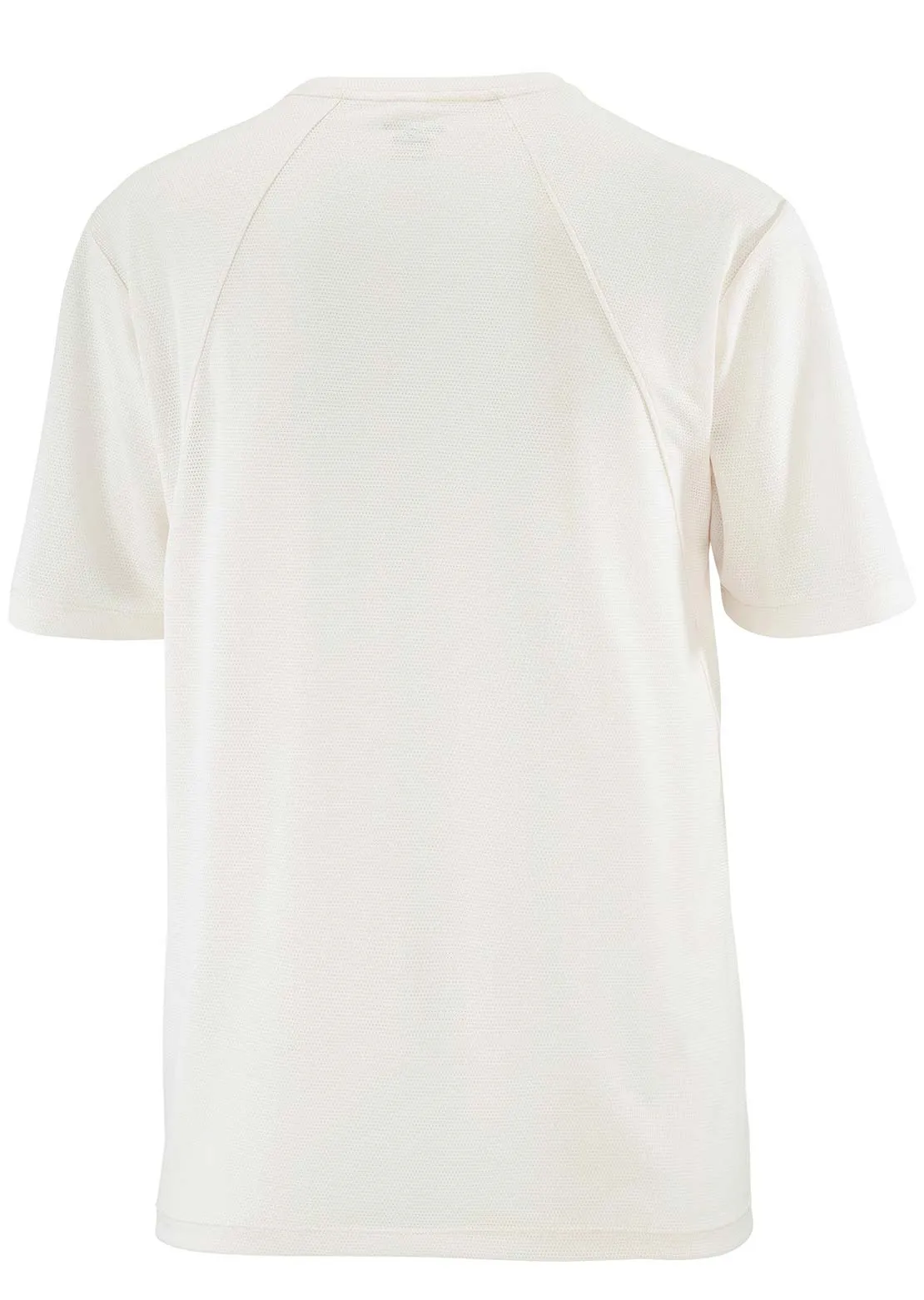 Salomon Women's Shakeout Core T-Shirt sold by Prfo product image thumbnail 2