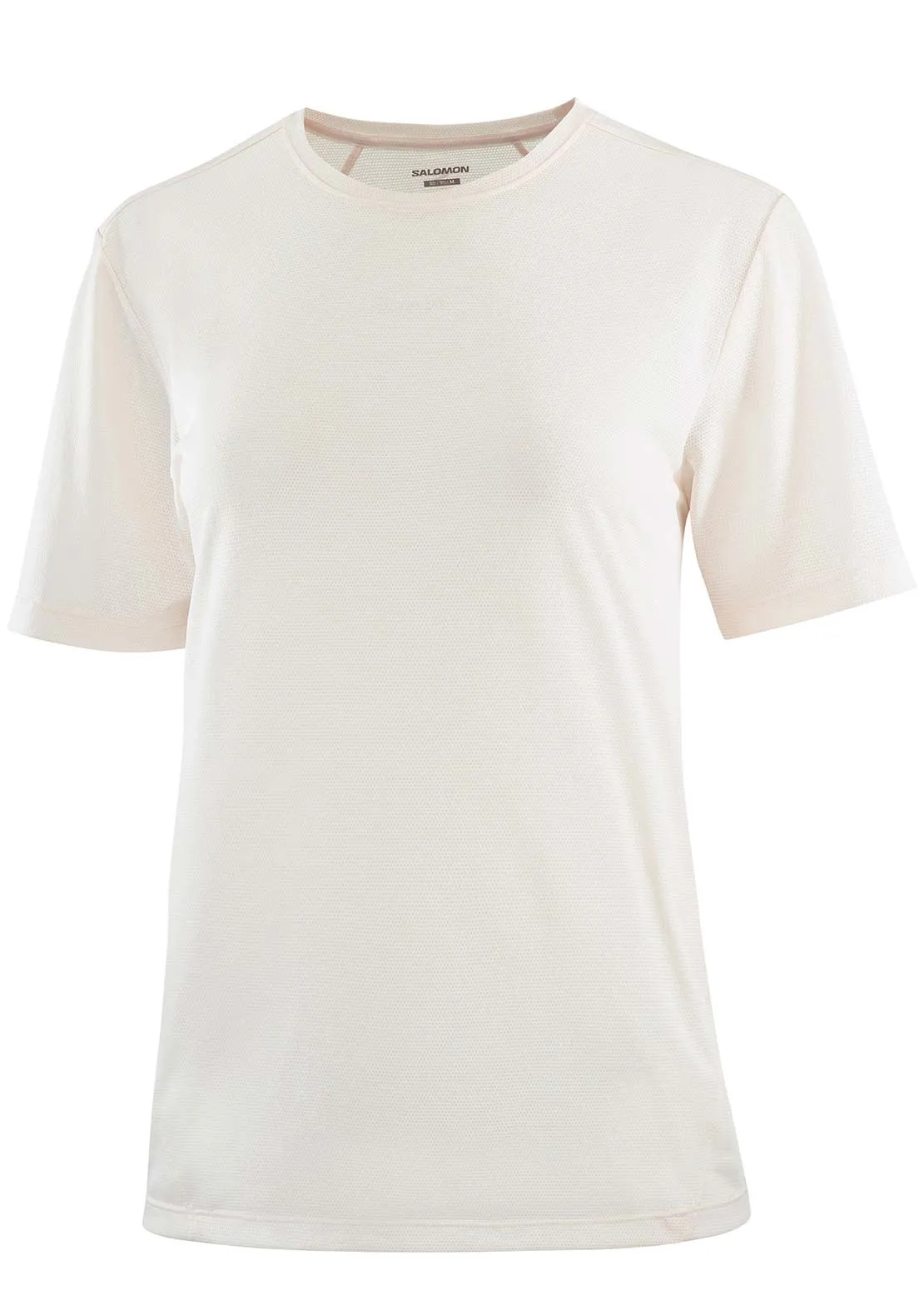 Salomon Women's Shakeout Core T-Shirt sold by Prfo