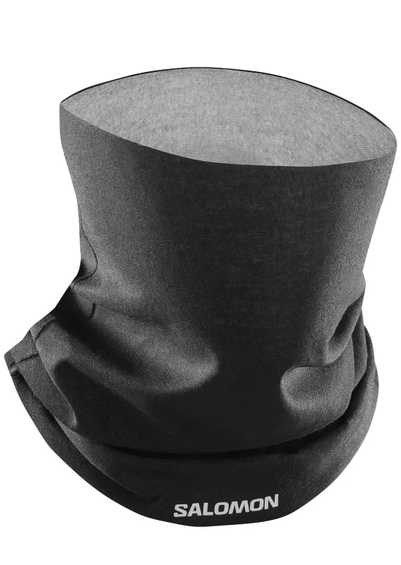 Salomon Unisex Cross Neck & Head Tube sold by Prfo