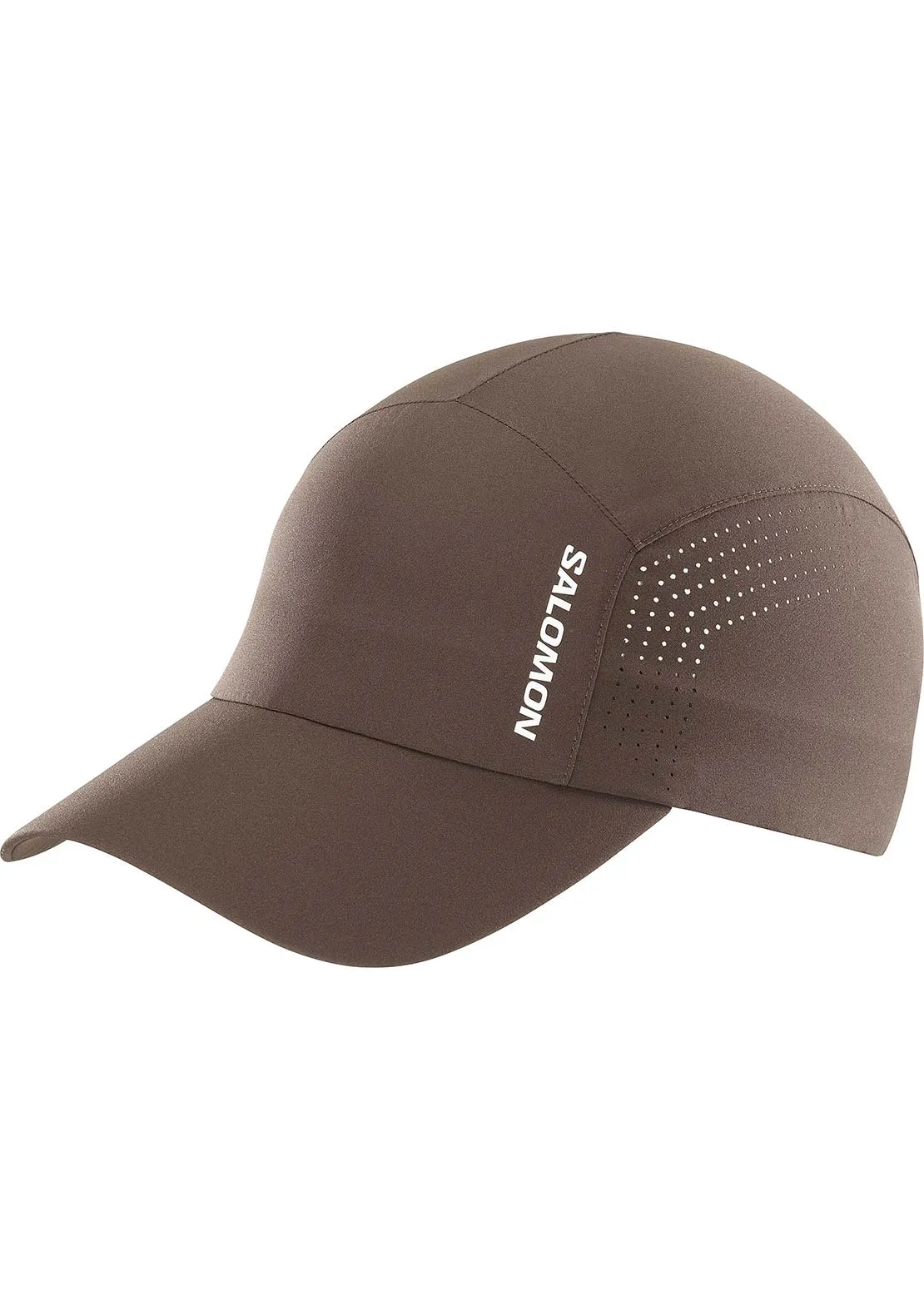 Salomon Unisex Shakeout Cap sold by Prfo product image thumbnail 3