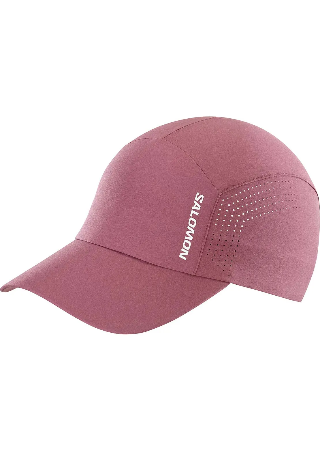 Salomon Unisex Shakeout Cap sold by Prfo