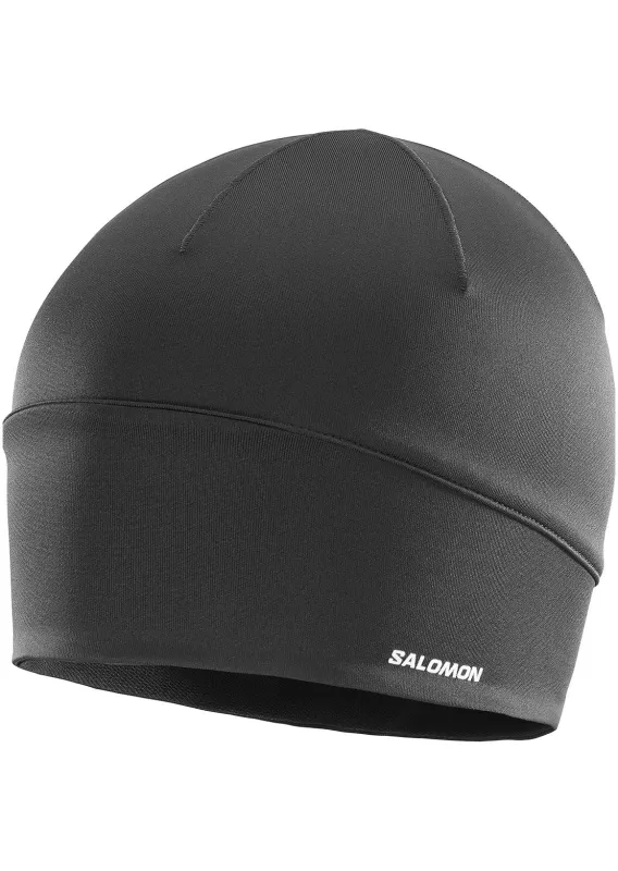 Salomon Men's Active Beanie sold by Prfo